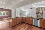 747 Meadowview - Photo 12