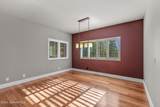 747 Meadowview - Photo 13
