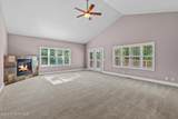 747 Meadowview - Photo 14