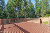 747 Meadowview - Photo 16