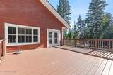 747 Meadowview - Photo 17