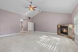 747 Meadowview - Photo 18