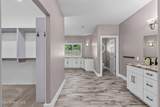 747 Meadowview - Photo 19