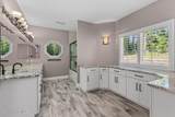 747 Meadowview - Photo 20