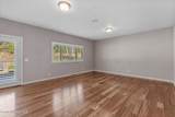 747 Meadowview - Photo 23