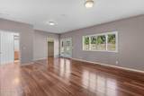 747 Meadowview - Photo 24