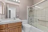 747 Meadowview - Photo 25