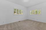 747 Meadowview - Photo 26