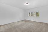 747 Meadowview - Photo 27