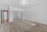 747 Meadowview - Photo 28