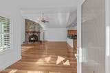 747 Meadowview - Photo 3