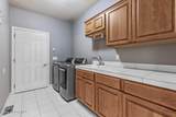 747 Meadowview - Photo 30