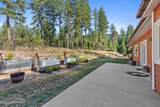 747 Meadowview - Photo 32
