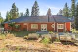 747 Meadowview - Photo 34