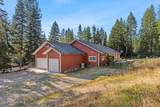 747 Meadowview - Photo 35