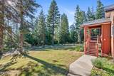747 Meadowview - Photo 36