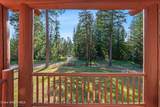 747 Meadowview - Photo 37