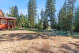 747 Meadowview - Photo 38