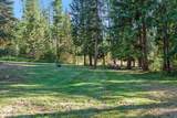 747 Meadowview - Photo 39