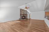 747 Meadowview - Photo 4