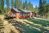 747 Meadowview - Photo 40