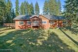 747 Meadowview - Photo 41