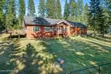 747 Meadowview - Photo 42