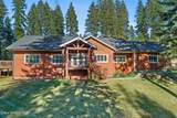 747 Meadowview - Photo 43