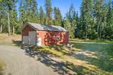 747 Meadowview - Photo 44