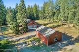 747 Meadowview - Photo 45