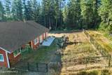 747 Meadowview - Photo 46