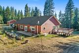 747 Meadowview - Photo 47