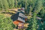 747 Meadowview - Photo 48
