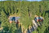 747 Meadowview - Photo 49