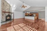 747 Meadowview - Photo 6