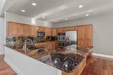 747 Meadowview - Photo 7