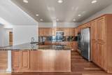 747 Meadowview - Photo 8