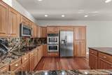 747 Meadowview - Photo 9