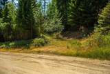 NKA Lower Pack River Rd - Photo 7
