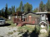 2559 Chilco Rd - Photo 6