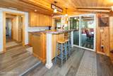 139 White Fir Ln - Photo 10