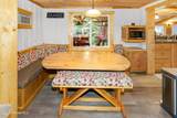 139 White Fir Ln - Photo 11
