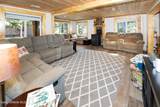 139 White Fir Ln - Photo 12
