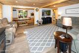 139 White Fir Ln - Photo 13