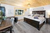 139 White Fir Ln - Photo 14