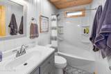 139 White Fir Ln - Photo 15
