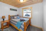 139 White Fir Ln - Photo 16