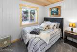 139 White Fir Ln - Photo 17
