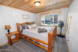 139 White Fir Ln - Photo 18