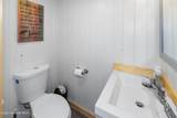 139 White Fir Ln - Photo 19